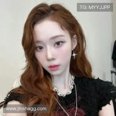 高浩磊