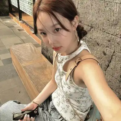 王子睿